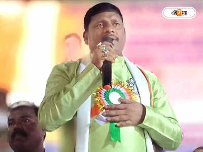 Trinamool Congress : পঞ্চায়েত রাজনীতিতে হাতেখড়ি, মথুরাপুরে যুব নেতার কাঁধেই জেতানোর দায়িত্ব তৃণমূলের