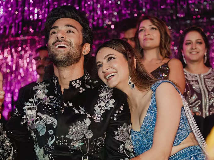 kriti-pulkit-samrat