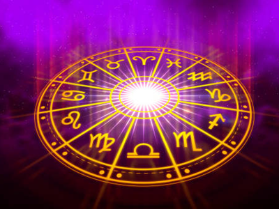 Weekly Lucky Zodiac Sign: ಮಾರ್ಚ್ ಕೊನೆಯ ವಾರ ಈ ರಾಶಿಗೆ ಅದೃಷ್ಟ, ಬುಧ-ಗುರುವಿನಿಂದ ಗುಡ್ ನ್ಯೂಸ್..!