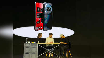 Nothing Phone 2a की बंपर सेल! 60 मिनट में बिके 60 लाख फोन, तो कंपनी ने किया बड़ा ऐलान