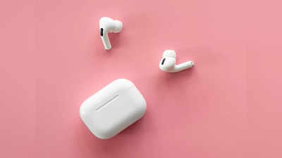 होली फेस्‍ट सेल में Premium Earbuds काट रहे हैं गदर, दमदार साउंड में गाना सुनकर थिरक उठेंगे कदम