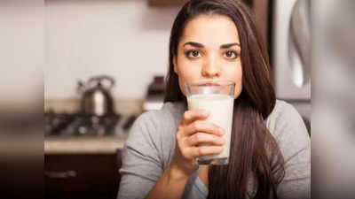 दुनिया का सबसे खुशहाल देश जहां रोजाना एक किलो से ज्यादा दूध पी जाता है हर आदमी