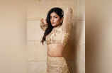 Eesha Rebba: ஈஷா ரேப்பாவின் ஹாட் & கியூட் கிளிக்ஸ்