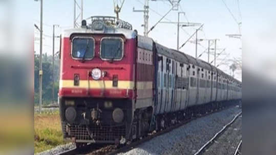 होली को देखते हुए झारखंड से खुलने वाली ट्रेनों में अतिरिक्त कोच, बिहार, ओडिशा और बंगाल जाने वाले यात्रियों को मिली राहत