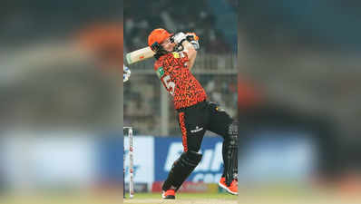 KKR VS SRH: ఏం మ్యాచ్‌రా బాబూ.. నరాలు కట్ అయ్యాయి! 