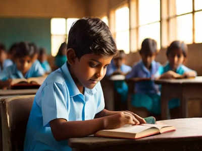 तीसरी, छठी क्लास की नई किताबें कब तक? NCERT ने दे दी जानकारी