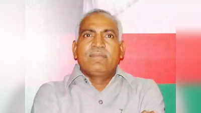 फूलपुर, गाजीपुर समेत यूपी की 9 सीटों पर चुनाव लड़ेगी बाबू सिंह कुशवाहा की पार्टी, 27 को कैंडिडेट्स का ऐलान