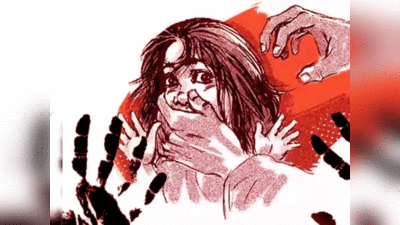अंबेडकरनगर में कोचिंग जा रही 20 वर्षीय छात्रा से सामूहिक दुष्‍कर्म, एक आरोपी से होती थी बातचीत