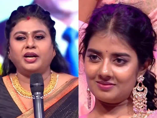 பிக் பாஸ் வீட்டில் துவங்கிய முக்கிய பிரச்சனை ஒரு வழியா பிக் பாஸ் கொண்டாட்டத்தில் முடிஞ்சுடுச்சுப்பா