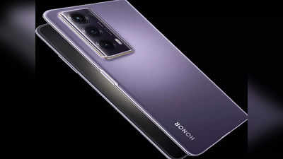 Honor जल्द लॉन्च करेगा Flip और Fold फोन, Samsung की बढ़ी टेंशन