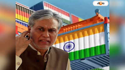 India Pakistan Relation : ভারতের সঙ্গে ফের বাণিজ্যিক সম্পর্ক চাই! হঠাৎ কেন মিউ মিউ পাকিস্তানের?