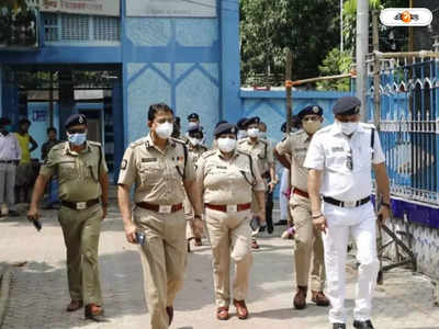 Shyamnagar Incident : বন্ধ ঘরে একসঙ্গে আত্মঘাতী দুই বোন, প্রেমের সম্পর্কে টানাপড়েন নাকি অন্য রহস্য?