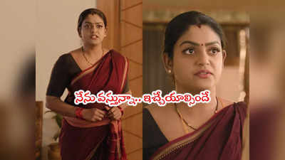 Karthika Deepam: ప్లీజ్ అమ్మకి ఇచ్చేయండి.. కుర్రాళ్లకి వంటలక్క స్వీట్ రిక్వెస్ట్