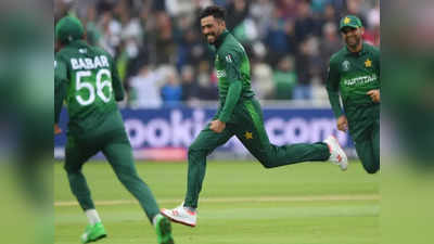 पाकिस्तान के लिए टी20 विश्व कप खेलेगा फिक्सर गेंदबाज? दो साल बाद संन्यास से लिया यू टर्न