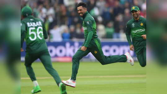 पाकिस्तान के लिए टी20 विश्व कप खेलेगा फिक्सर गेंदबाज? दो साल बाद संन्यास से लिया यू टर्न