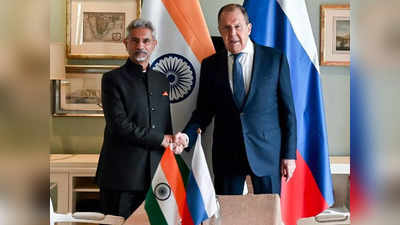 भारत-रूस संबंधों पर मोदी के चाणक्य की दो टूक, दुनिया को बताया- क्यों खास है हमारा रिश्ता