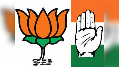 Lok Sabha Elections 2024- ಬಿಜೆಪಿ, ಕಾಂಗ್ರೆಸ್ ಗೆ ಮೈತ್ರಿ ಲಾಭ ಎಲ್ಲಿಲ್ಲಿ? ಹೇಗಿದೆ ಕೂಟಗಳ ಬಲಾಬಲ?