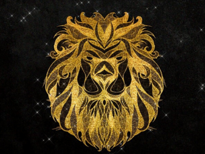 ​સિંહ (Leo) 