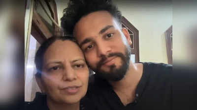 जेल से रिहाई के बाद एल्‍व‍िश यादव का पहला व्‍लॉग, रो पड़ी मां सुषमा... बेटे ने संभाला, कहा- जीवन चलता रहेगा