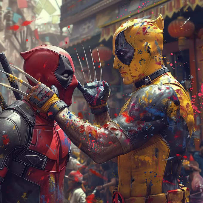 Deadpool-and-Wolverine