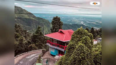 NH 10 Siliguri Road: অনির্দিষ্টকালের জন্য বন্ধ ১০ নম্বর জাতীয় সড়ক