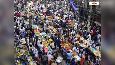 Bangladesh Population: পুরুষের তুলনায় মহিলাদের সংখ্যা বেশি, মোট জনসংখ্যা কত বাংলাদেশে?
