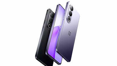 OnePlus Nord CE 4 লঞ্চ হওয়ার আগেই নতুন স্মার্টফোন আনল কোম্পানি, রয়েছে বিশেষ চমক