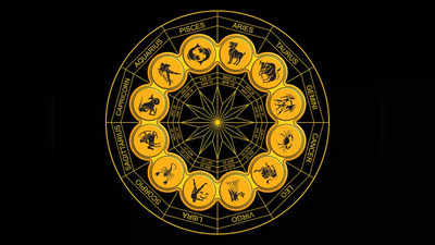 Today ​Horoscope: ಇಂದು ಧ್ರುವ ಯೋಗ, ಈ ರಾಶಿಗೆ ಹನುಮಂತನ ವಿಶೇಷ ಆಶೀರ್ವಾದ!