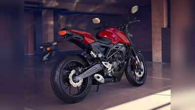 মুগ্ধ করবে নতুন Honda CB125R, ভারতে কি লঞ্চ হবে এই বাইক? জল্পনা বাড়ছে