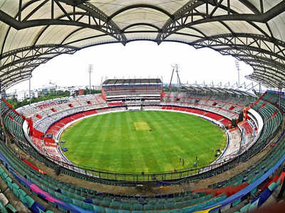 SRH vs MI ఐపీఎల్ మ్యాచ్.. క్రికెట్ ఫ్యాన్స్‌కు TSRTC గుడ్‌న్యూస్