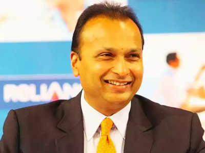 Anil Ambani: कमबैक करने की तैयारी में अनिल अंबानी! कर्ज खत्म करने पर फोकस, गदर मचा रहे इन कंपनियों के शेयर