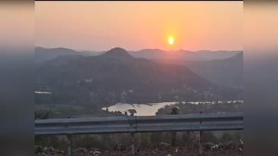 कोकणातील १३ गावांमध्ये ग्रोथ सेंटर, पर्यटन अन् रोजगारवाढीसाठी होणार फायदा, जाणून घ्या