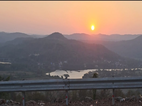 कोकणातील १३ गावांमध्ये ग्रोथ सेंटर, पर्यटन अन् रोजगारवाढीसाठी होणार फायदा, जाणून घ्या