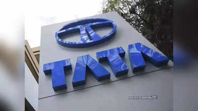 Tata Investmentના શેરમાં ફરી લોઅર સર્કિટઃ માત્ર 11 સેશનમાં શેર 42 ટકા તૂટ્યો