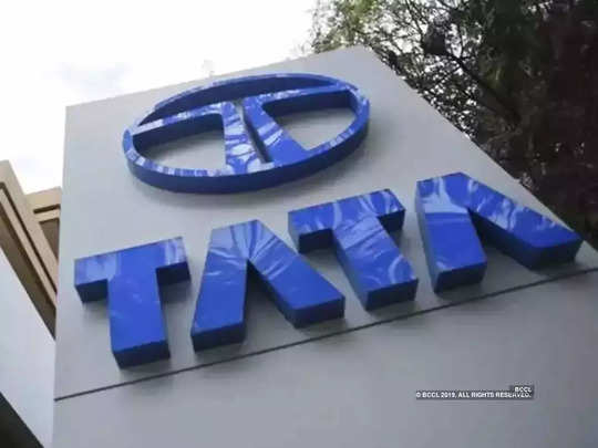 Tata Investmentના શેરમાં ફરી લોઅર સર્કિટઃ માત્ર 11 સેશનમાં શેર 42 ટકા તૂટ્યો 