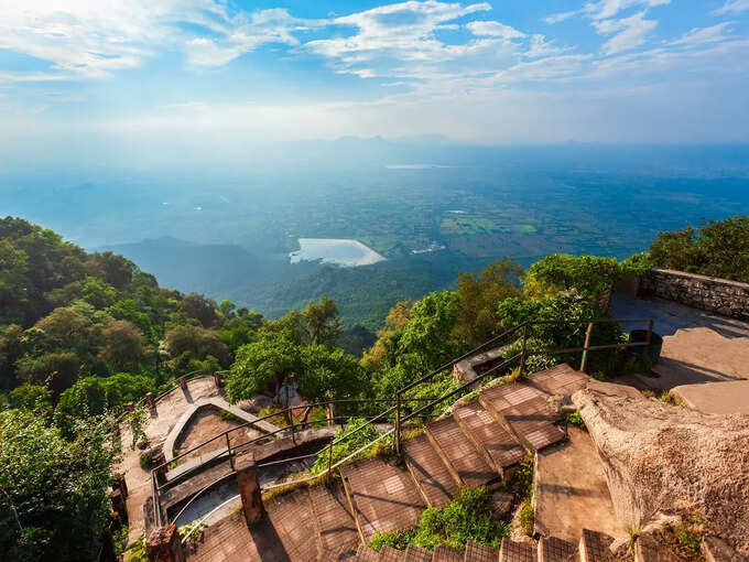 गुलमर्ग, पहलगाम, सोनमर्ग और श्रीनगर पैकेज 