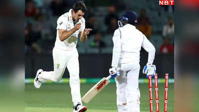 IND vs AUS: याद आया वो शर्मनाक दिन! ऑस्ट्रेलिया ने रच दिया चक्रव्यूह, भारत 36 के फेर में फिर कहीं न फंस जाए!