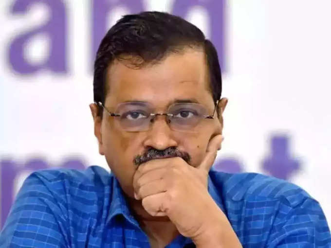 केजरीवाल के नए दांव से क्या लोकसभा चुनाव में AAP को होगा फायदा?