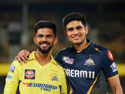 IPL 2024: हड़बड़ी में हो जाती बड़ी गड़बड़ी, नए नवेले कप्तान शुभमन गिल ने कांड ही कर दिया था!