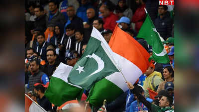 Asia Cup Schedule: 19 जुलाई से एशिया कप, इस दिन होगा भारत और पाकिस्तान का महामुकाबला, शेड्यूल घोषित