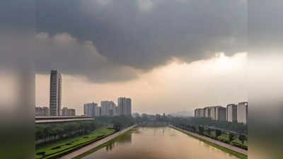 पिछले सालों की तरह कूल-कूल रहा यह मार्च, आज कैसा रहेगा दिल्ली-NCR का मौसम?