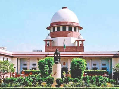 Supreme Court: ये तो राजनेता के मौलिक अधिकारों का उल्लंघन और सुप्रीम कोर्ट ने बदल दिया उड़ीसा हाईकोर्ट का फैसला