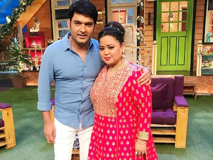 kapil-bharti