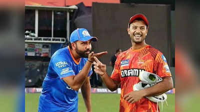 IPL 2024లో కొత్త సంప్రదాయం.. హోంగ్రౌండ్‌లో ఆడితే విజయం ఖాయం.. ఎస్ఆర్‌హెచ్ అదే చేస్తుందా?