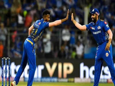 IPL 2024: இரண்டாக உடைந்த மும்பை இந்தியன்ஸ்.. ரோஹித் கேங்கில் யார் யார்? புகைப்பட ஆதாரம் வெளியானது!