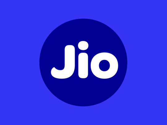 तिप्पट होईल इंटरनेट स्पीड; Jio नं लाँच केली धन-धना-धन ऑफर