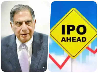 Tata Group IPO: अभी से कर लें पैसों का बंदोबस्त! टाटा ग्रुप लाने जा रहा कई बड़े आईपीओ, बनाया ये तगड़ा प्लान