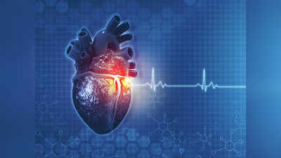 Electrophysiological Test: दिल से जुड़ी समस्याओं के लिए यह टेस्ट कैसे आता है काम