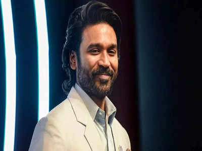 Dhanush: இது என் கதை சார்..அப்படியே என்னை பாக்குற மாதிரியே இருக்கு..கண்டிப்பா நான் பண்றேன் : தனுஷ்