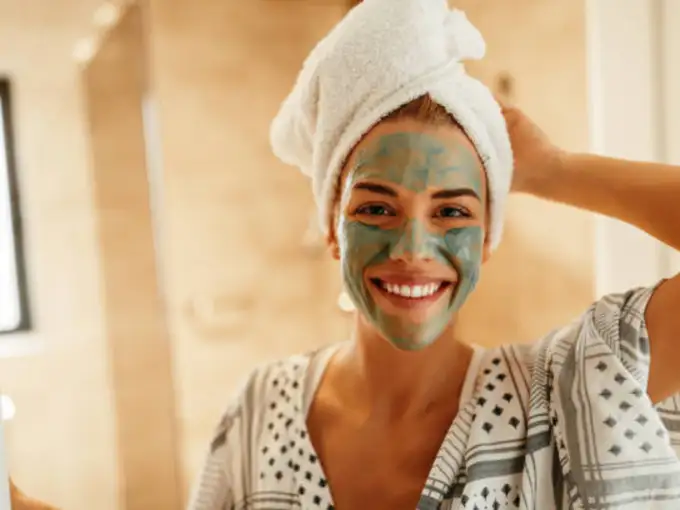 फेसपॅकमध्ये या प्रकारे वापरा